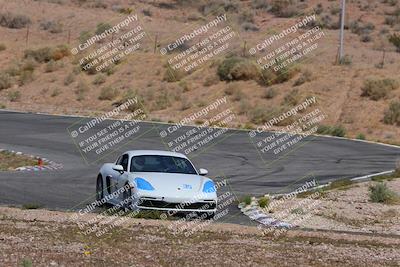 media/Apr-03-2022-CCCR Porsche (Sun) [[45b12865df]]/3-blue/Session 2/Front Straight/